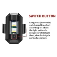 🔥LED Anti-collision Lights - Image 3