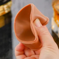 🧊Portable Silicone Ice Ball Maker - Image 5