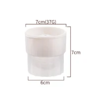 🧊Portable Silicone Ice Ball Maker - Image 8