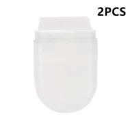 3 Color Flag Face Paint Stick for World Cup - Image 18