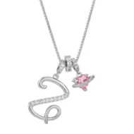 🎁2026 Mother's Day Gifts 50% Off--💖3-Layering Initial A-Z Letter Pendant Necklaces - Image 27