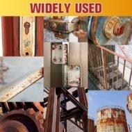 Water-based Metal Rust Remover（50% OFF） - Image 10