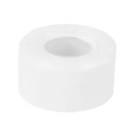 📦 50% OFF NOW!Waterproof Self-Fusing Silicone Tape - Image 13