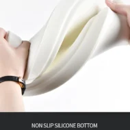 Luxury Car Armrest Cushion - Image 4