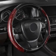 🔥Hot Sale 50%🔥Universal Non-Slip Car Steering Wheel Cover - Image 8