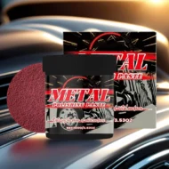 All-Purpose Metal Polishing Paste - Image 2