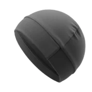 🚴 50% OFF NOW! 🧢 Breathable Sports Skull Cap – Moisture-Wicking & Helmet Liner – Stretch Fit for Cycling & Running 🏃 - Image 5