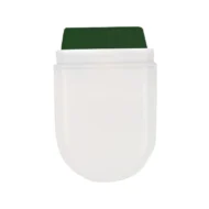 3 Color Flag Face Paint Stick for World Cup - Image 6