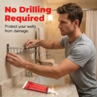 Waterproof Heavy Duty Glue - Image 14