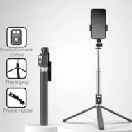 🎁Hot Sale 50% OFF⏳New 6 in 1 Bluetooth Selfie Stick - Image 9