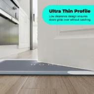 Quick-Dry Diatomaceous Earth Kitchen Mat Set - Image 7