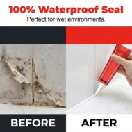 Waterproof Heavy Duty Glue - Image 9
