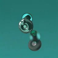🔥Limited Sale 50%OFF⏳Adjustable Noise Canceling Earplugs - Image 12
