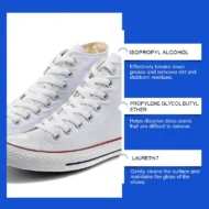 Water-free Sneaker Cleaner - Image 5