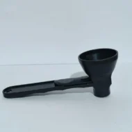 Multifunctional Protein Powder Scoop with Funnel - Image 7
