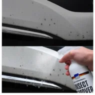 ⏳Limited Time 50% Off💥Bug Remover for Cars Exterior - Image 3