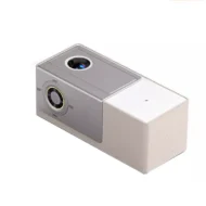 Multi-Functional Bluetooth Speaker with Flip Screen - Image 11