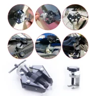 Adjustable Car Wiper Arm Removal Tool - Image 6