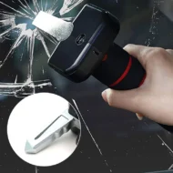 💥HOT SALE 50% OFF💥Multifunctional 3-in-1 Car Door Safety Handle - Image 6