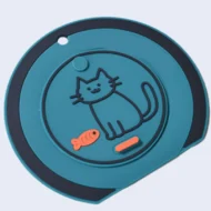 🔥BUY 1 GET 1 FREE🔥Anti-Clog & Odor-Proof Drain Cover - Image 11