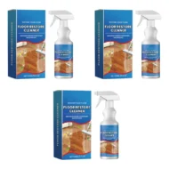 ⏳ Limited Time - 49% OFF! ✨🧴 Clean-llx Floor Restorer – Shine & Protect Instantly 🏠 - Image 10