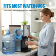 Universal Water Jug Carrying Handle - Image 10