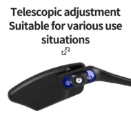 🔥Hot Sale 49% 0FF🔥Adjustable Bike Rearview Mirror - Image 11