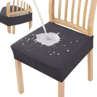 🔥Hot Sale🔥Waterproof & Stretchy Chair Seat Covers（50% OFF） - Image 13