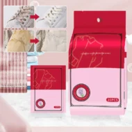 🔥Hot Sales-49% OFF⚡Stain Removal Wet Wipes - Image 9