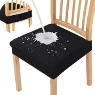🔥Hot Sale🔥Waterproof & Stretchy Chair Seat Covers（50% OFF） - Image 11