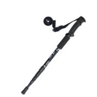 ⛰️ LIMITED-TIME 50% OFF! ✨ Adjustable Aluminum Alloy Trekking Pole – Durable, Shock-Absorbing, Lightweight 🌲 - Image 28