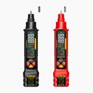 Multi-function Smart Power Measuring Pen - Image 12