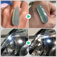🔥BUY 2 GET 1 FREE🔥Felt Precise Polishing Discs - Image 4