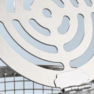 📢📢50% OFF !! ⏰Rolling Grill Basket - Image 7