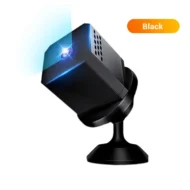 🔥2025 Hot Sale 50% OFF🔥Mini Smart HD Night Vision Security Camera - Image 11
