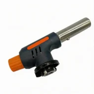 Portable Multi-Function Butane Torch - Image 7