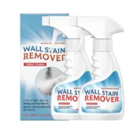 🔥2026 Hot Sale🔥Highly Effective Mould Removal Spray - Prevents Mould Regrowth - Image 12