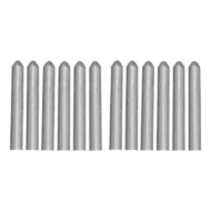 Low Temperature Universal Welding Rod - Image 10