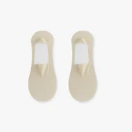 🔥🎁Essential socks for spring and summer days🎁🔥Thin No Show Socks - Image 3