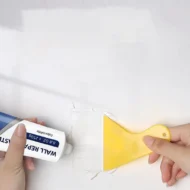 🔥Hot Sale 50% OFF✨👨‍🔧Wall Repair Paste for Cracks and Holes - Image 5