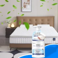 🎉Hot Sale 50% OFF🎉 Powerful Mattress Yellow Stain Cleaner - Image 3