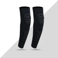 📢📢50%  OFF !! 🏈Performance Knee Pad & Elbow Pad - Image 17