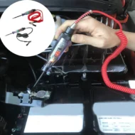 🎁Car Truck Circuit Test Pen - Image 7