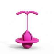 🤸‍♂️ 50% OFF NOW! 🎈 Pogo Jumper Ball – Adjustable Height, Durable & Fun for Kids & Adults 🎉 - Image 21