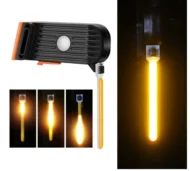 ✨🎁Big sale 49% OFF🔥LED Bike Rear Light - Image 23