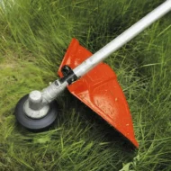 Replace Blade for Grass Trimmer - Image 3