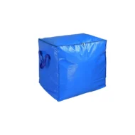 📦 50% OFF NOW! 🧳 Collapsible Storage and Moving Bag – Heavy-Duty, Large Capacity & Perfect for Organizing and Travel ✈️ - Image 24