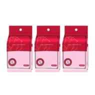 🔥Hot Sales-49% OFF⚡Stain Removal Wet Wipes - Image 12