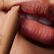 Dual-Ended Peptide Lip Liner Pen - Image 3