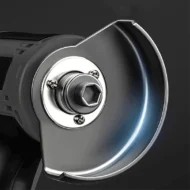 Multifunctional Angle Grinder - Image 4